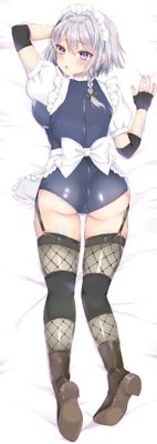十六夜咲夜 001 B1.jpg
