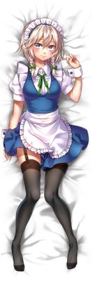 十六夜咲夜 002 A1.jpg
