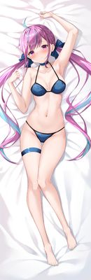 凑阿库娅 001 A3.jpg