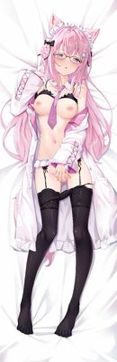 博衣小夜璃 001 B2.jpg