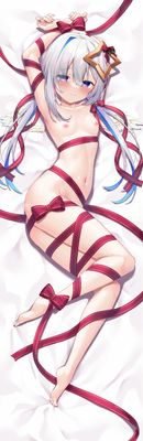 天音彼方 001 B1.jpg