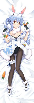 兔田佩克拉 003 A1.jpg