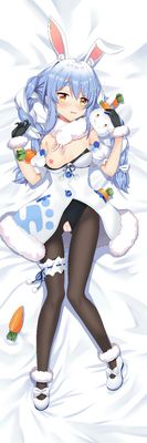 兔田佩克拉 003 A2.jpg