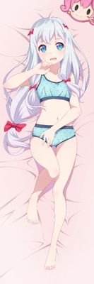 和泉纱雾 002 B1.jpg