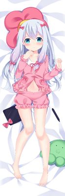 和泉纱雾 004 B1.jpg