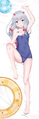 和泉纱雾 008 B1.jpg