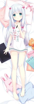 和泉纱雾 011 A1.jpg