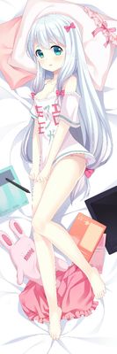 和泉纱雾 011 B1.jpg