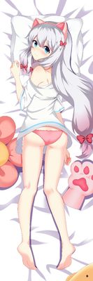 和泉纱雾 012 A1.jpg