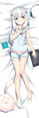 和泉纱雾 013 A1.jpg