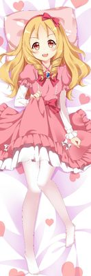 山田妖精 002 A1.jpg