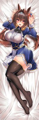 大和赤骥 001 B1.jpg