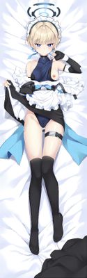 飞鸟马时 002 A1.jpg