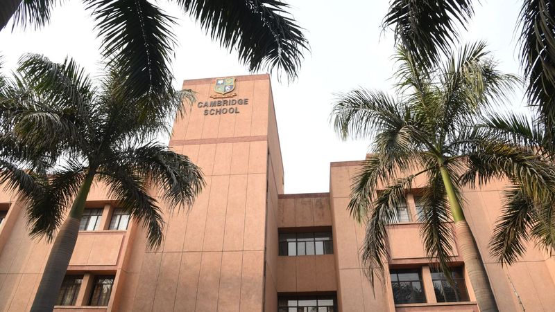 Schools in Noida.jpg
