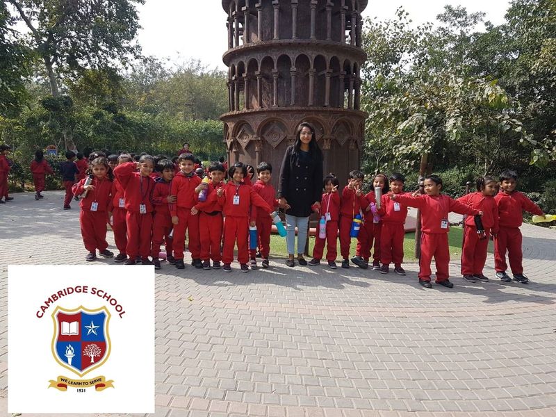 Top 10 Schools in Noida.jpg