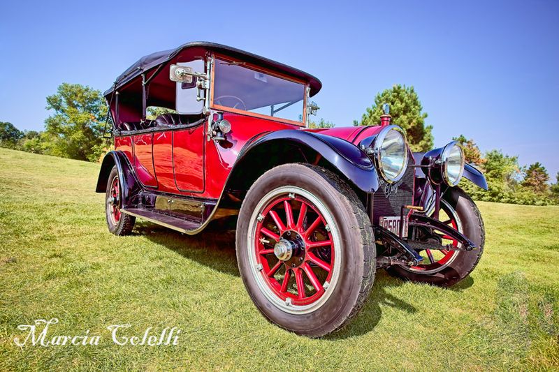 1913-STEVENS-DURYEA-TYPE-C-TOURING_2192.jpg