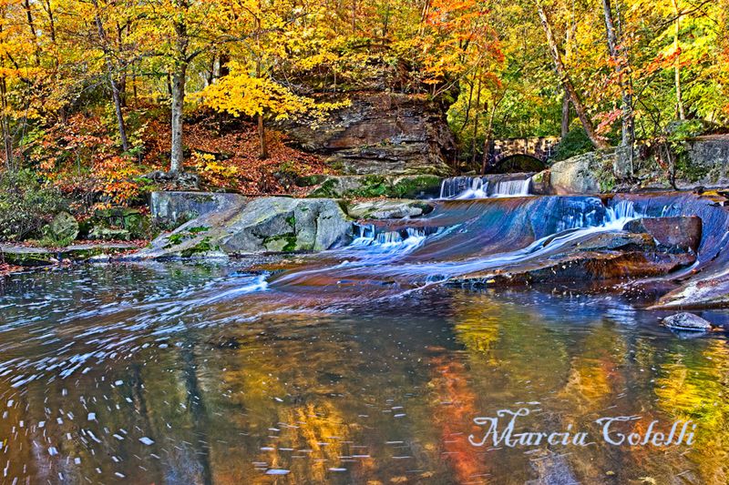 OLMSTED FALLS_9063.jpg