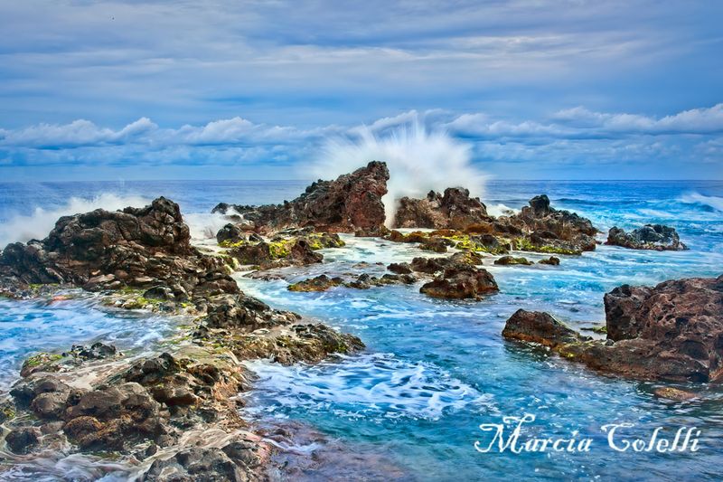 HOOKIPA WAVE CRASH-0697.jpg