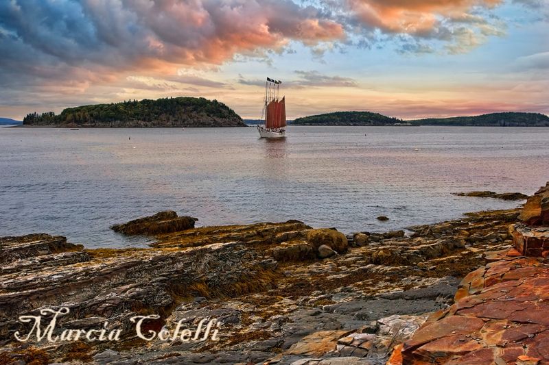 BAR HARBOR_1562.jpg
