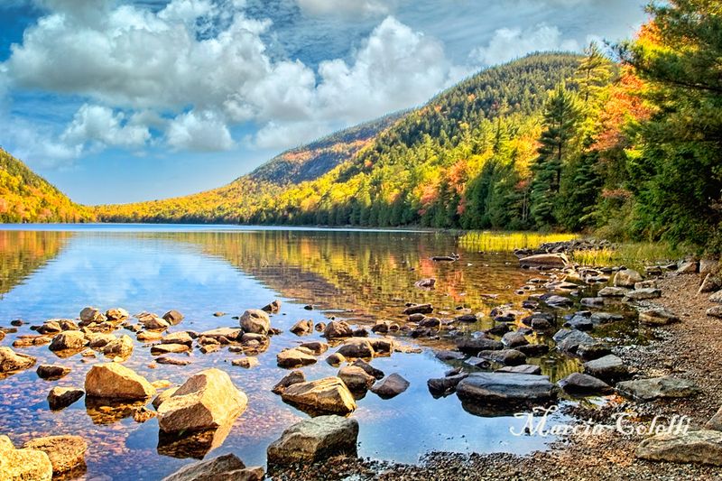 JORDAN POND_1904.jpg
