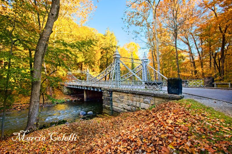 Cinderella-Bridge-3770-1.jpg