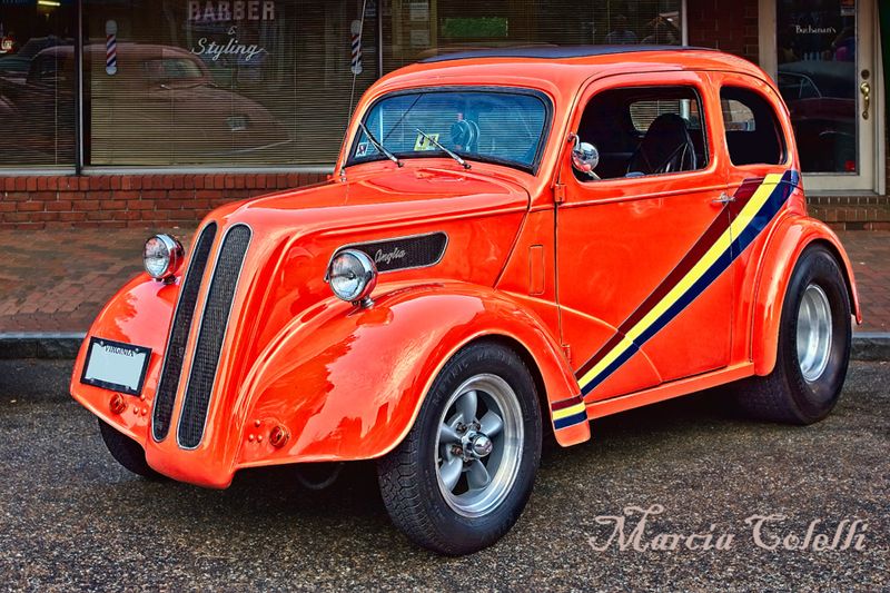 1949 FORD ANGLIA-7661.jpg