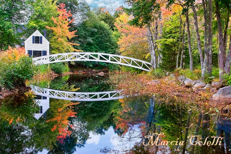 SOMESVILLE, ME. BRIDGE-1656.jpg