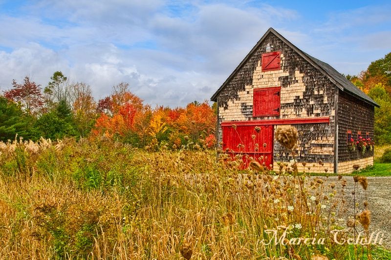 BUCKSPORT BARN-2066.jpg