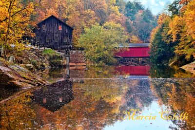 McCONNELL'S MILL AND COVERED BRIDGE-3401.jpg