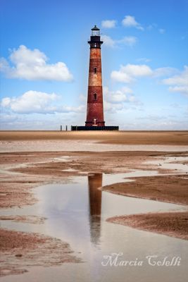 MORRIS ISLAND LIGHTHOUSE_6647.jpg