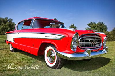 1957-NASH AMBASSADOR COUNTRY CLUB_2200-L.jpg