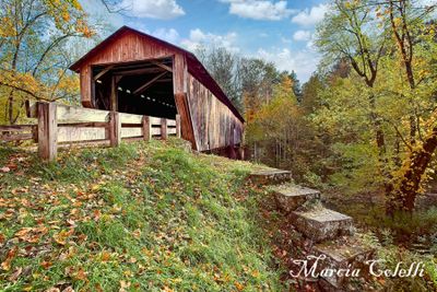 RIVERDALE ROAD COVERED BRIDGE_5545.jpg