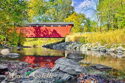 EVERETT ROAD COVERED BRIDGE_2598-.jpg
