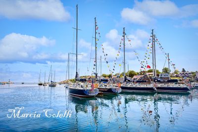 ROCKPORT HARBOR NAVY SHIPS_4543.jpg