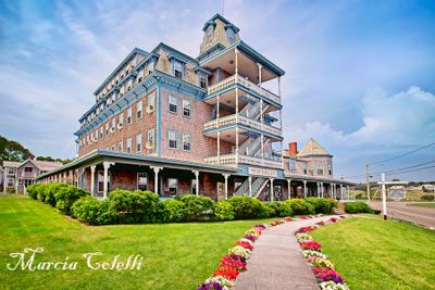 THE WESLEY HOUSE_4743.jpg