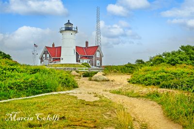 NOBSKA LIGHTHOUSE_4717.jpg
