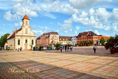 LUDWIGSBURG-MARKET SQUARE_6720.jpg