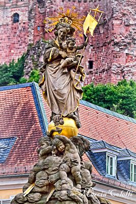 HEIDELBERG VIRGIN MARY-STATUE-4155.jpg