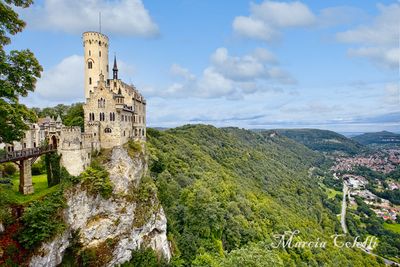 LICHTENSTEIN CASTLE_6953.jpg