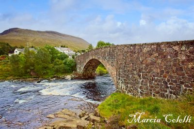 BRIDGE OF ORCHY_7688.jpg