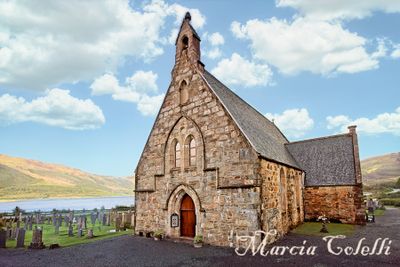 ST. JOHN'S EPISCOPAL BALLACHULISH _7405.jpg