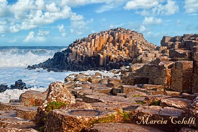 GIANTS CAUSEWAY NORTHERN IRELAND_8095.jpg