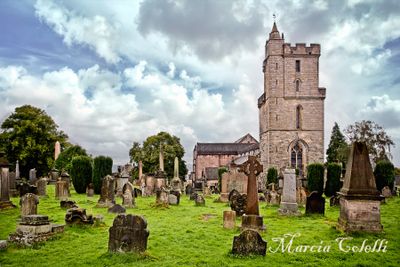 CHURCH OF THE HOLY RUDE STIRLING_7291.jpg