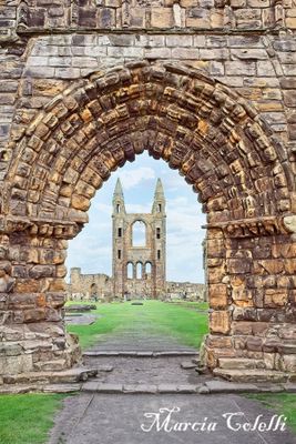 ST. ANDREWS 8378.jpg