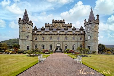 INVERARAY CASTLE_7872.jpg