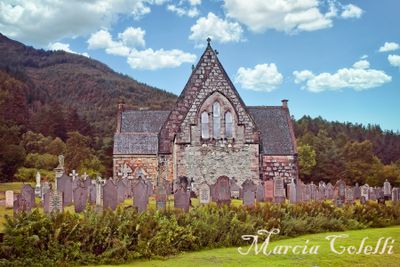 ST. JOHN'S EPISCOPAL BALLACHULISH_7400-pt.jpg