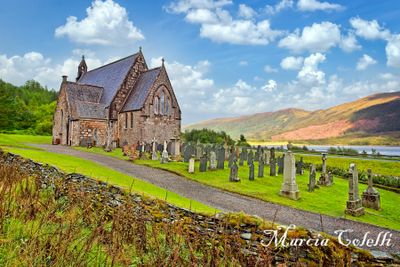 ST JOHN'S EPISCOPAL BALLACHULISH_7417.jpg