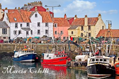 PITTENWEEM HARBOR_4964.jpg