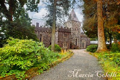 ST. CONAN'S KIRK DALMALLY_7706.jpg