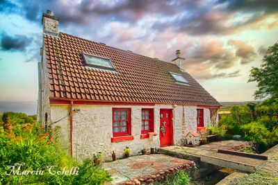 THE LITTLE RED COTTAGE IN ARGYLL_7777.jpg